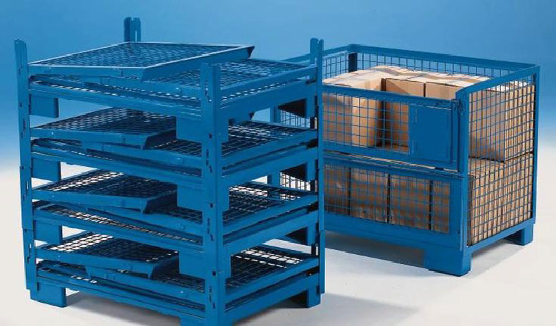 1500690236498631.jpg 周轉箱.jpg