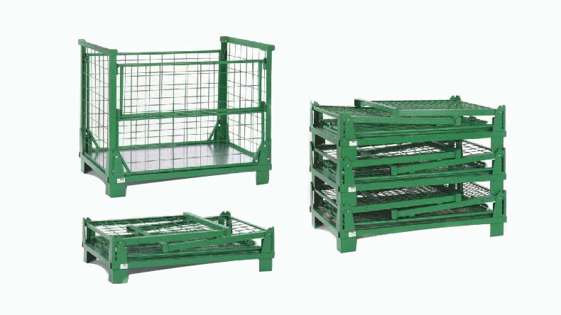 1500690509365374.jpg 周轉籠.jpg