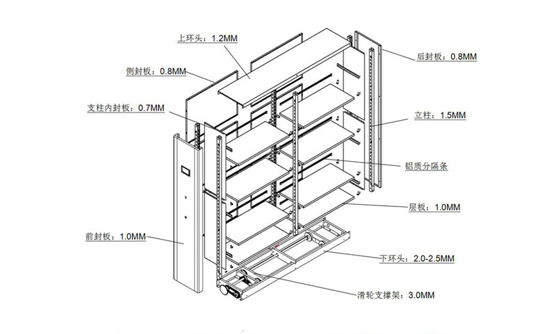 1500863524989802.jpg 1500863524989802.jpg