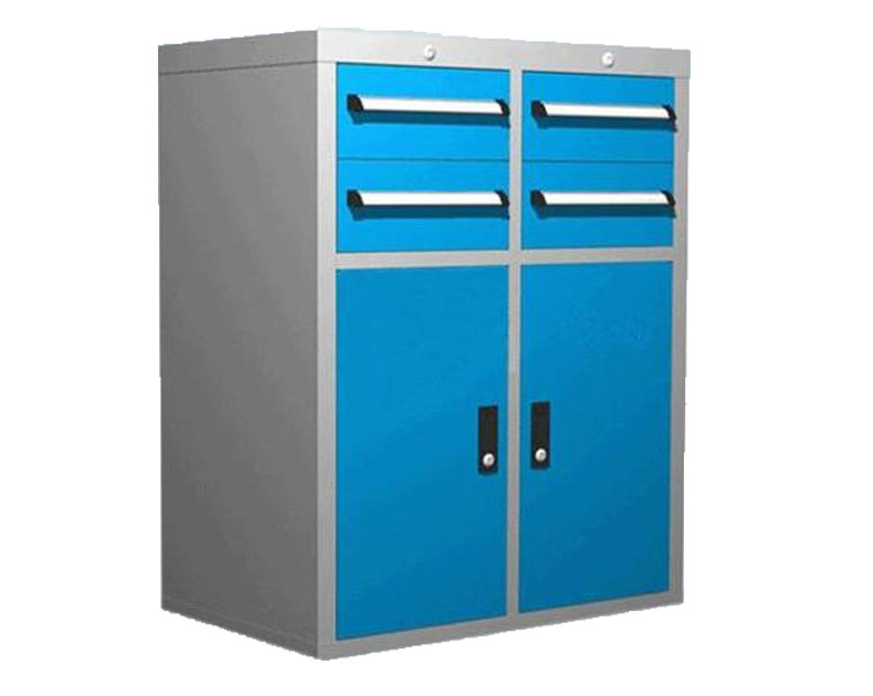 1500887811277227.jpg 工具柜_04.jpg