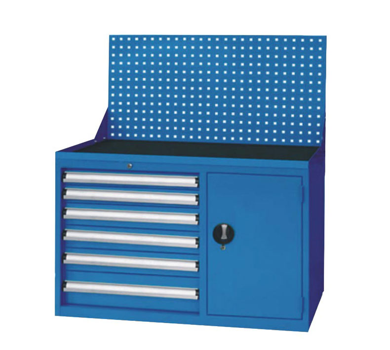 1500887854556788.jpg 工具柜_01.jpg