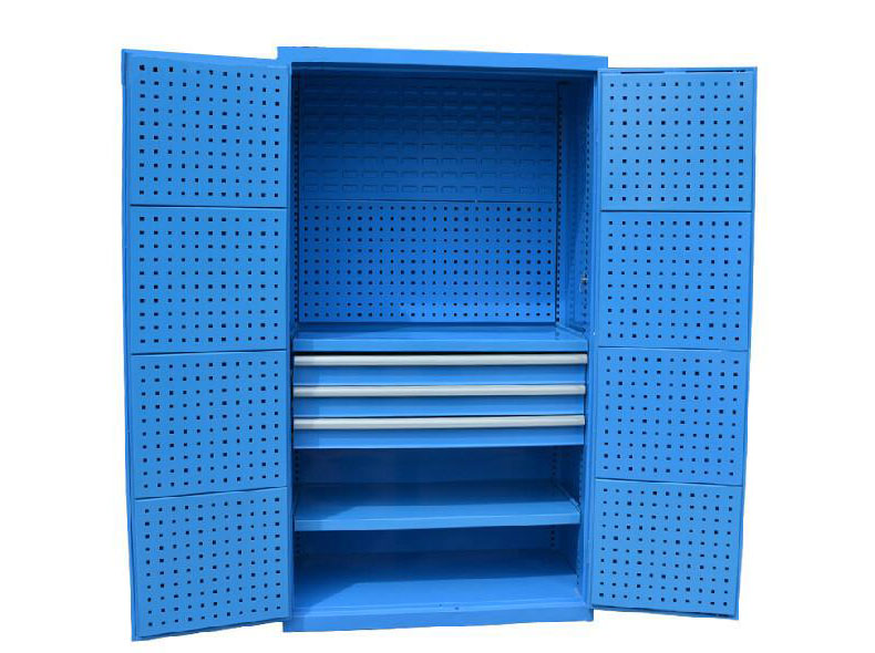 1501496598642200.jpg 01.jpg