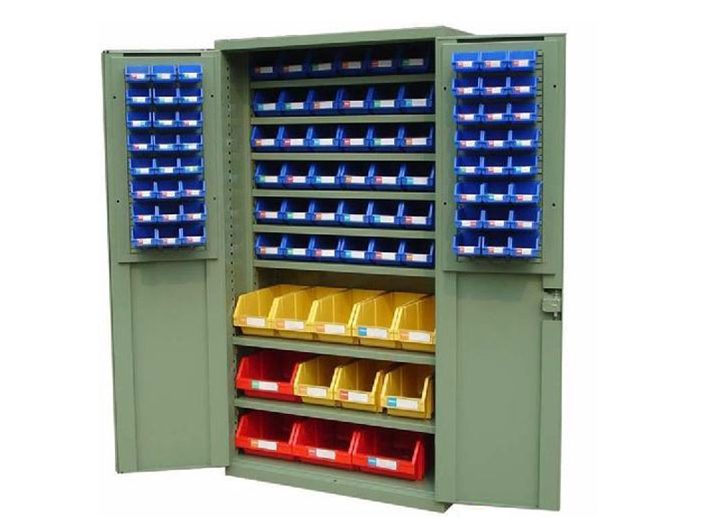 1501496634490454.jpg 04.jpg