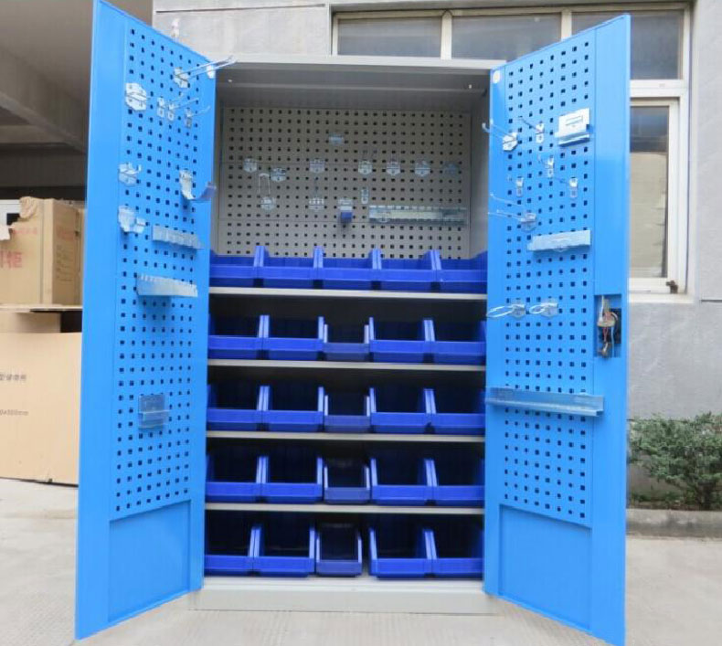 1501496639574512.jpg 03.jpg