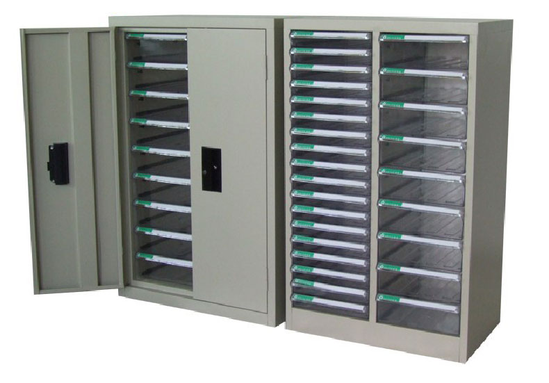 1501497713135044.jpg 002.jpg