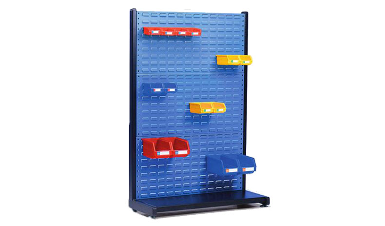 1501497992461028.jpg 未標題-1_01.jpg