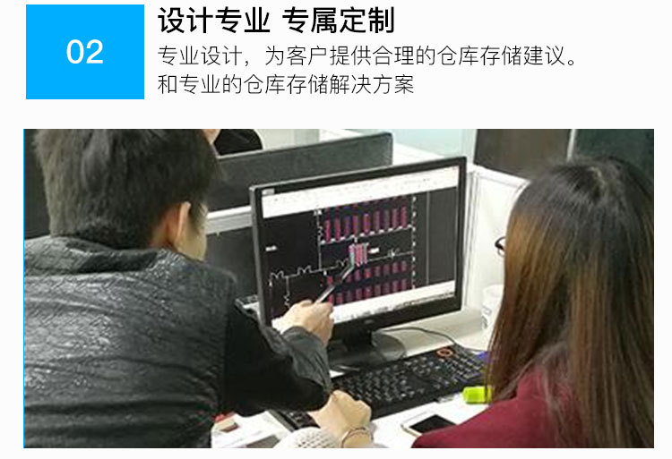 1535598097731797.jpg 1535598097731797.jpg