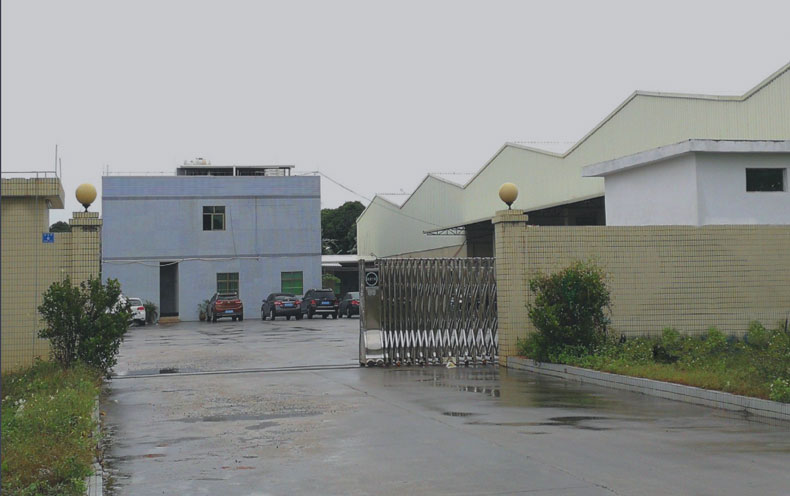 1562925827606547.jpg 1562925827606547.jpg