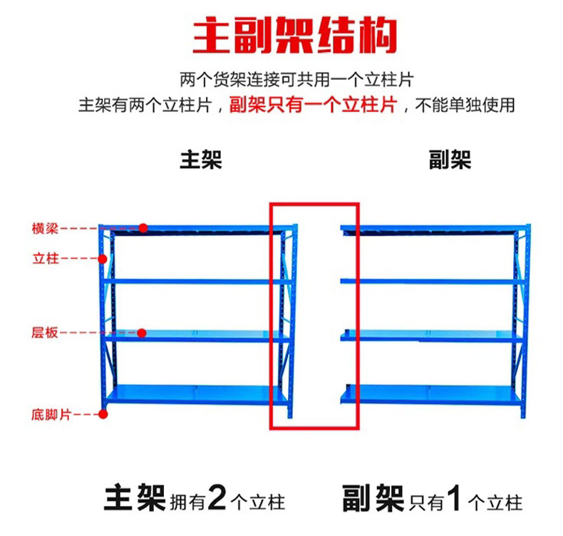 1563348111960660.jpg 1563348111960660.jpg