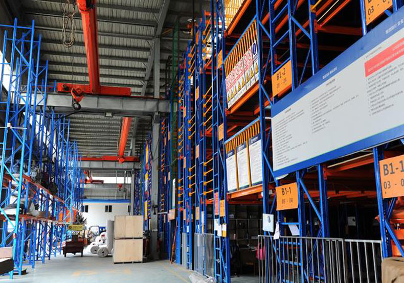 1563433932331049.jpg 1563433932331049.jpg